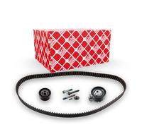 FEBI BILSTEIN 26717 Kit de distribution
