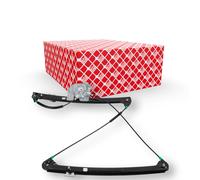 FEBI BILSTEIN 26720 Lève-vitre