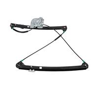 Febi bilstein 26720 Lève-vitre