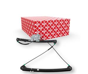 FEBI BILSTEIN 26720 Lève-vitre