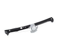 Goupille élastique arrière gauche électrique 26721 FEBI BILSTEIN pour BMW X5