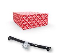 FEBI BILSTEIN 26722 Lève-vitre