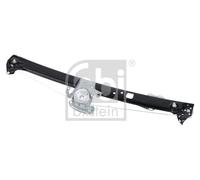 FEBI BILSTEIN 26722 Lève-vitre pour BMW
