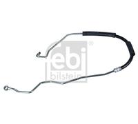 FEBI BILSTEIN 26724 Tuyau hydraulique, direction pour VW