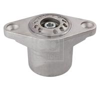 FEBI BILSTEIN 26725 Coupelle de suspension pour SKODA,VW,VW (SVW)