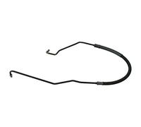 Febi bilstein 26726 Tuyau hydraulique, direction