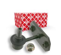 FEBI BILSTEIN 26736 Biellette de barre stabilisatrice