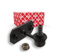 FEBI BILSTEIN 26737 Biellette de barre stabilisatrice