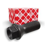 FEBI BILSTEIN 26744 Boulon de roue