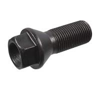 FEBI BILSTEIN 26744 Boulon de roue Arrière & Avant Boulon De Roue & Écrou De Roue