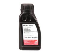 FEBI BILSTEIN 26748 Liquide de frein