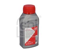 FEBI BILSTEIN 26748 Liquide de frein pour ABARTH,ACURA,ALFA ROMEO,AUDI,BMW,BYD,C