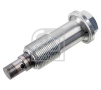 FEBI BILSTEIN 26750 Tendeur, chaîne de distribution pour MERCEDES-BENZ