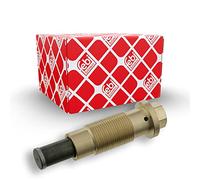 Febi bilstein 26751 Tendeur, chaîne de distribution