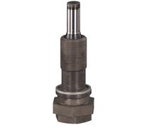 FEBI BILSTEIN 26753 Tendeur, chaîne de distribution
