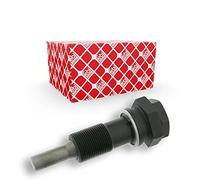 FEBI BILSTEIN 26753 Tendeur, chaîne de distribution