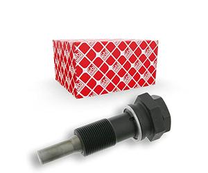 Febi bilstein 26753 Tendeur, chaîne de distribution