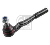 FEBI BILSTEIN 26759 Rotule de barre de connexion pour MERCEDES-BENZ,MERCEDES-BEN