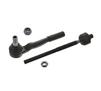 Febi-Bilstein 26761 Barre de connexion