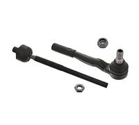 Febi-Bilstein 26762 Barre de connexion