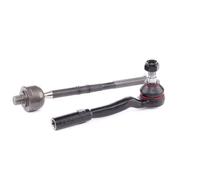 Febi-Bilstein 26762 Barre de connexion