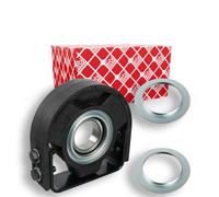 FEBI BILSTEIN 26764 Palier d'arbre de transmission