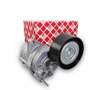 FEBI BILSTEIN 26775 Galet tendeur de courroie d'accessoire