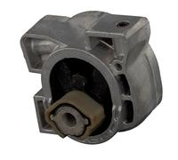 FEBI BILSTEIN 26778 Support de boîte de vitesse manuelle