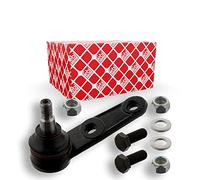 Febi bilstein 26792 Liaison rotule