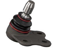 1x Rotule de suspension FEBI BILSTEIN 26793 convient pour DAEWOO