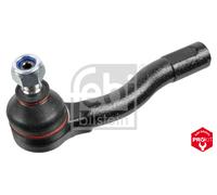 FEBI BILSTEIN 26797 Rotule de barre de connexion pour CHEVROLET,DAEWOO