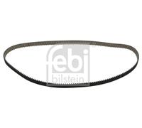 FEBI BILSTEIN 26810 Courroie de distribution