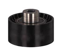 FEBI BILSTEIN 26816 Galet enrouleur de courroie de distribution