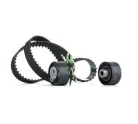 FEBI BILSTEIN 26818 Kit de distribution