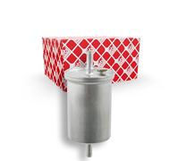 Febi bilstein 26819 Filtre à carburant
