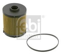 FEBI BILSTEIN 26820 Filtre à carburant pour MERCEDES-BENZ