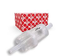 FEBI BILSTEIN 26822 Auto Filtre à carburant Filtre de conduite