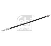 FEBI BILSTEIN 26833 Flexible de frein pour MERCEDES-BENZ