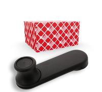 FEBI BILSTEIN 26843 Manivelle de vitre