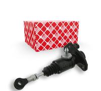 FEBI BILSTEIN 26844 Cylindre émetteur d'embrayage