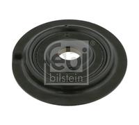 Febi Bilstein 26854 Capuchon De Ressort Pour Citroën, Fiat, Peugeot
