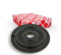 Patin de ressort FEBI BILSTEIN 26854