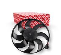 FEBI BILSTEIN 26860 Ventilateur de radiateur