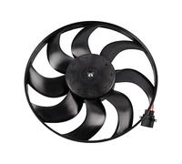 Febi-Bilstein 26860 Ventilateur, refroidissement du moteur