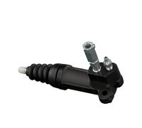 FEBI BILSTEIN 26868 Récepteur d'embrayage