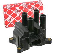 FEBI BILSTEIN 26869 Bobine d'allumage 3