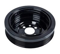 Febi-Bilstein 26870 Poulie, vilebrequin