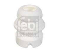 FEBI BILSTEIN 26875 Butée élastique, suspension pour BMW,BMW (BRILLIANCE)