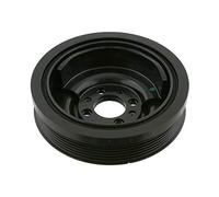 FEBI BILSTEIN 26886 Poulie damper (vilebrequin)