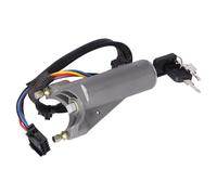 FEBI BILSTEIN 26892 Antivol de direction